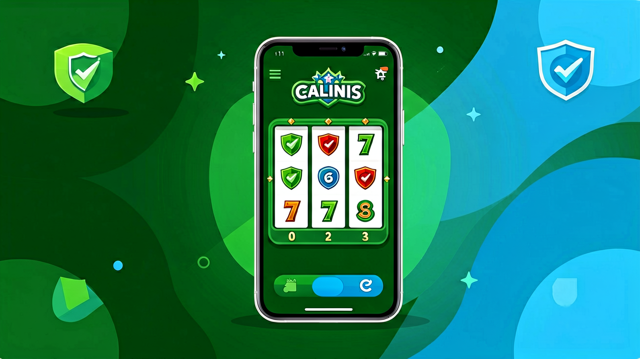 GACOR88 Akses resmi platform digital untuk semua perangkat hari ini