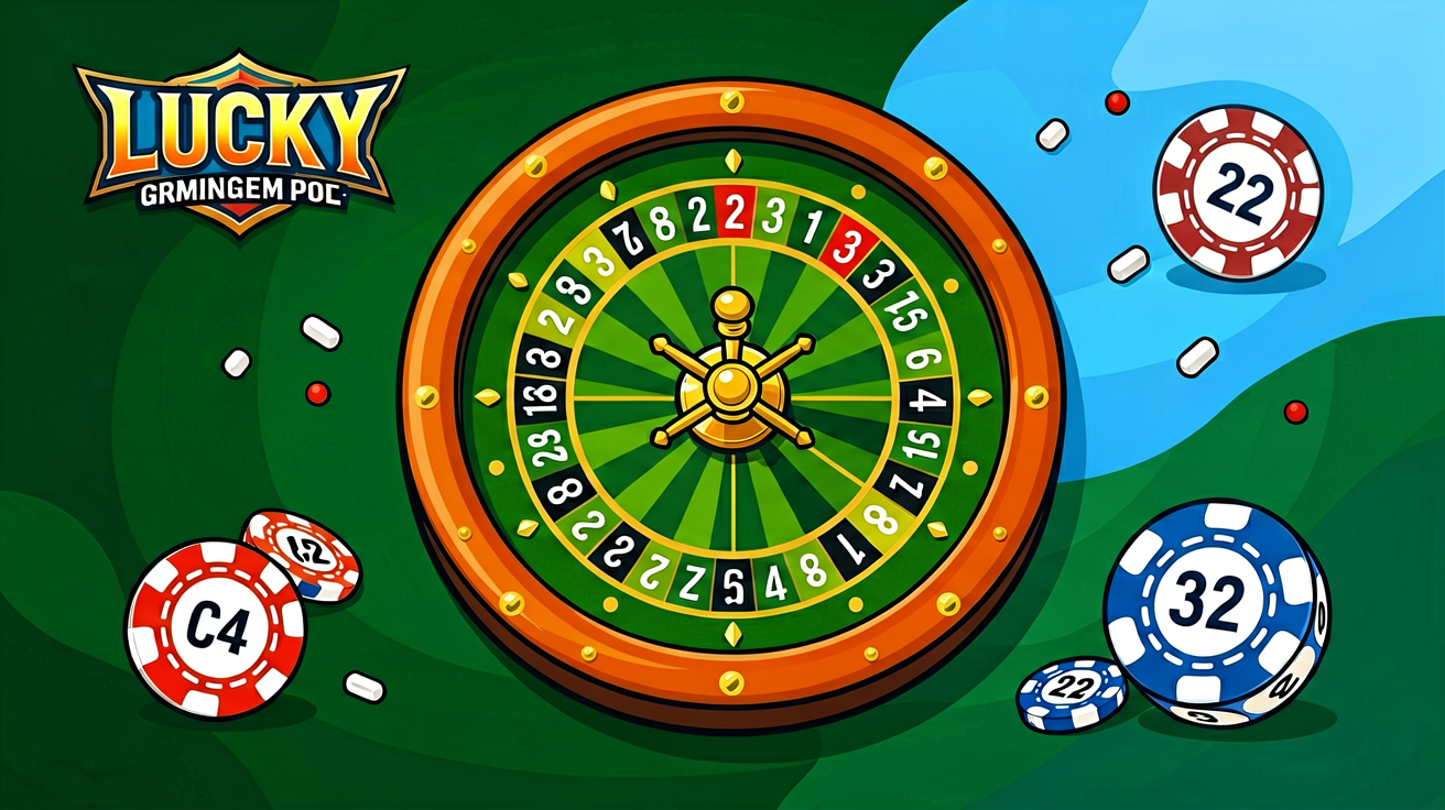 DEWA88 Platform online stabil dengan navigasi mudah