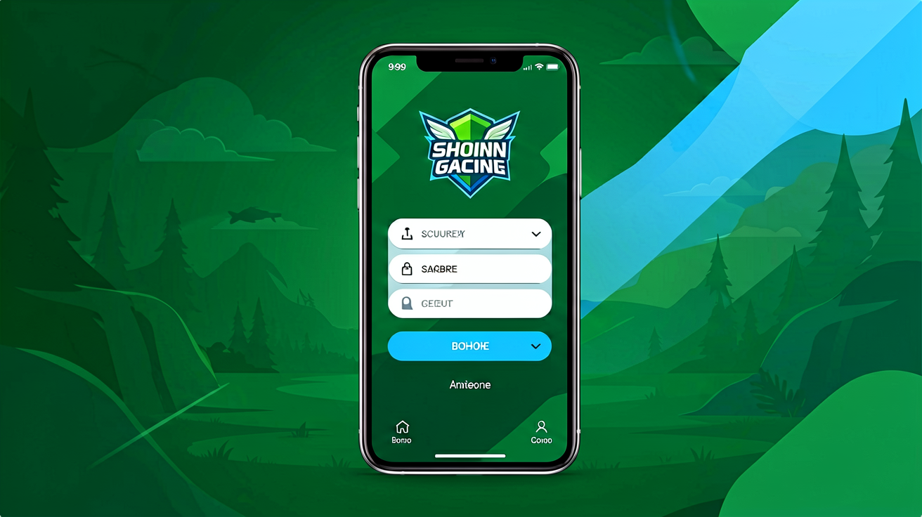 SULTAN77 Portal slot digital modern untuk berbagai perangkat