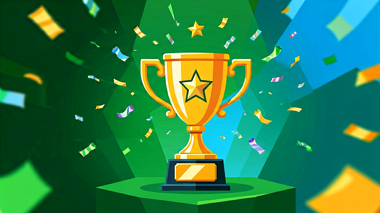 RAJA99 Pusat game slot populer dan informasi terbaru
