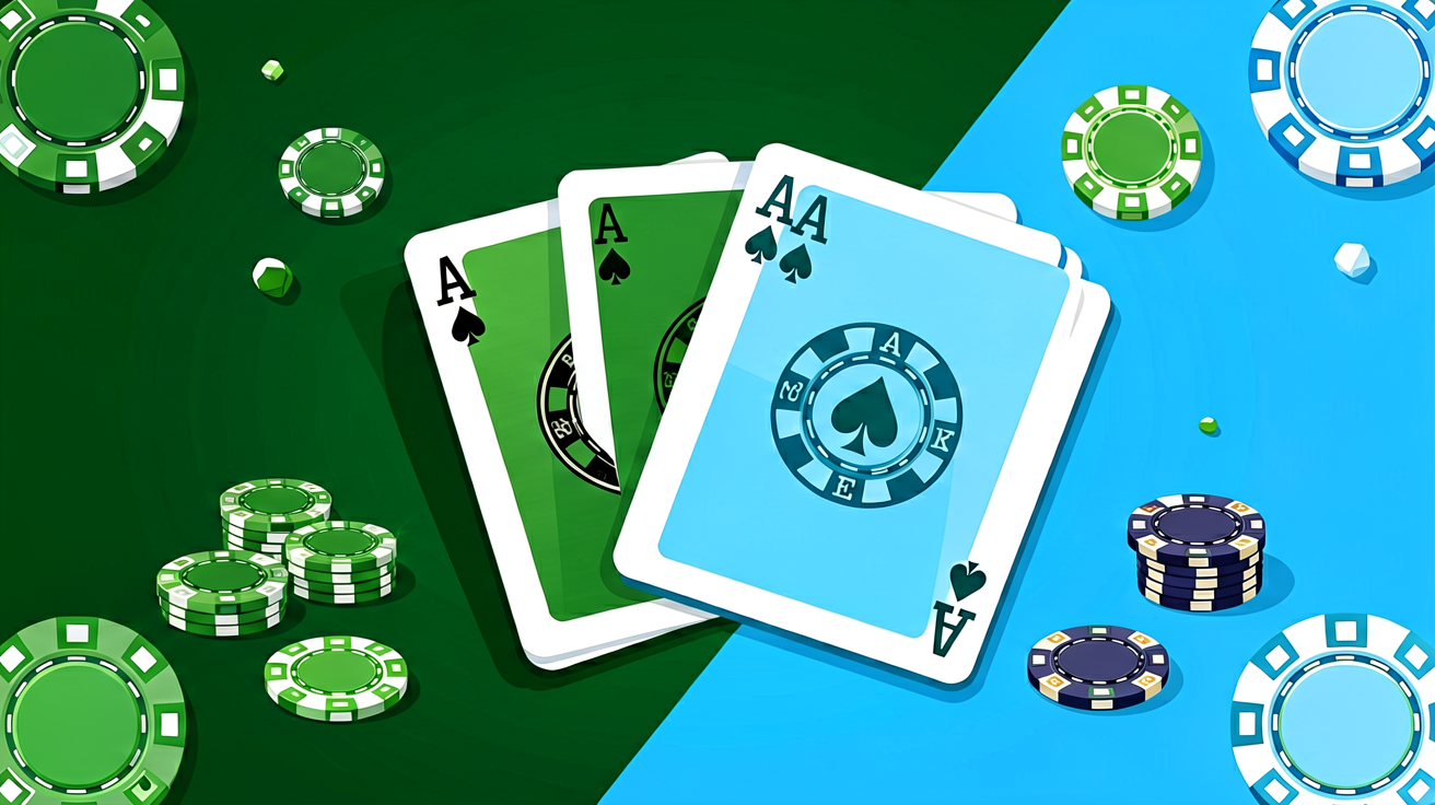 JOKER88 Portal digital terpercaya dengan navigasi praktis 2026