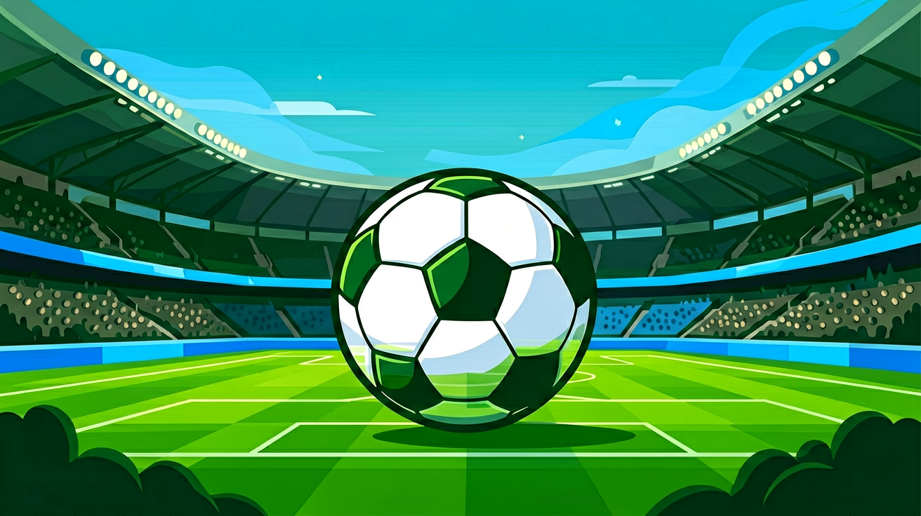 TITAN77 Platform digital slot resmi andalan link gacor online