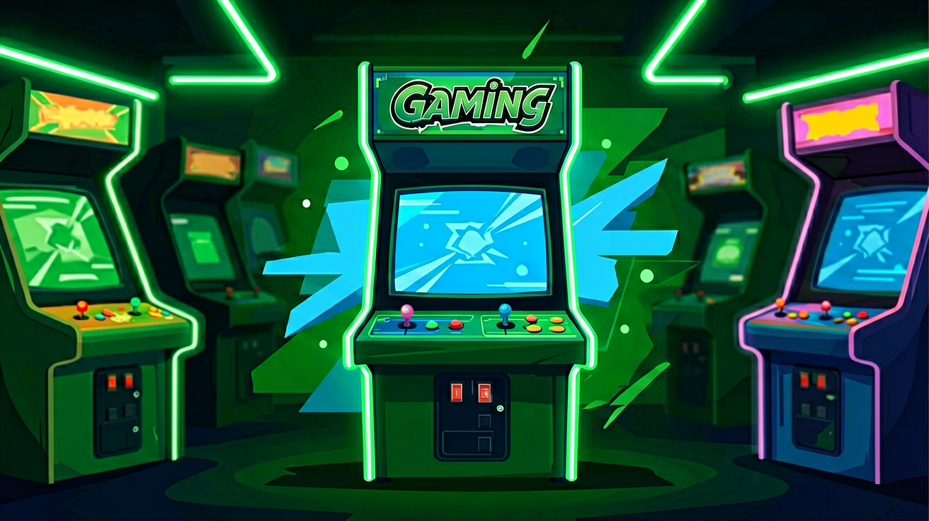 FIRE99 Platform game slot pulsa & akses permainan terlengkap