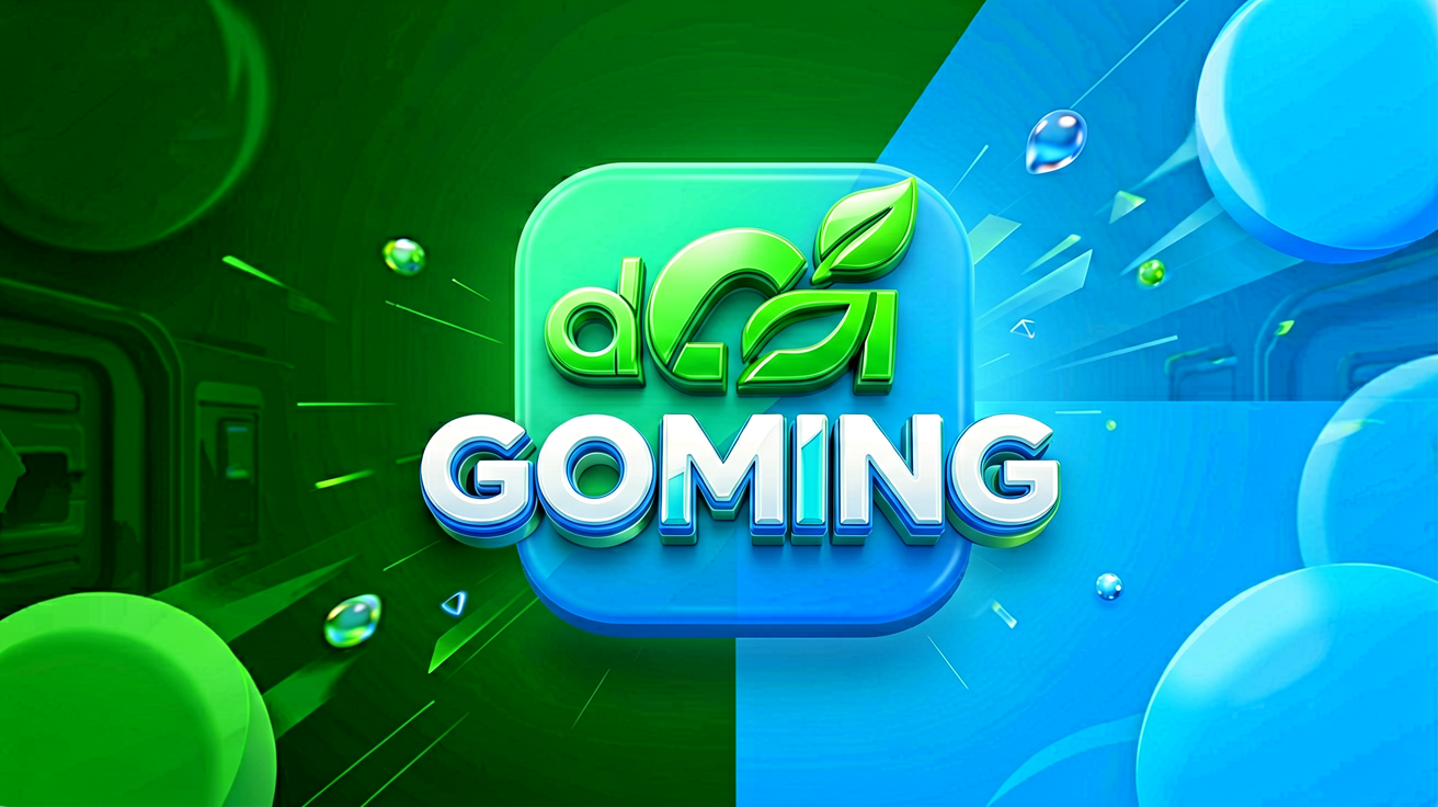 77YK — Akses Resmi Game Online